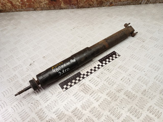 амортизатор передний Jeep Grand Cherokee WJ 1999, 3.1 л., дизель, 52088900AC, 55553E