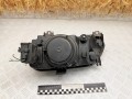 фара правая Renault Scenic 1 поколение 1998, 7700838684, 7700840141, 7701678458 - фото №5