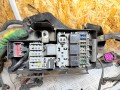 проводка двигателя Volvo V70 2 поколение [рестайлинг] 2007, 2.4 л., D 5244 T4, дизель, АКПП, универсал, 30679870, 8690698, 8622006, 30728860, 08688085 - фото №12