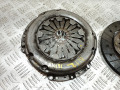 комплект сцепления Mini Cooper 2 поколение 2010, 1.6 л., N16 B16 A, бензин, кабриолет, правый руль, 21207572842, 7568714, 7557169 - фото №2