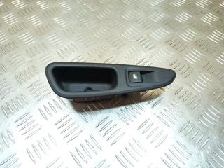 кнопка стеклоподъемника двери задней левой Peugeot 308 T7 2009, 1.6 л., EP6, бензин, МКПП, передний привод, 96565185XT, 53269803, 96565185