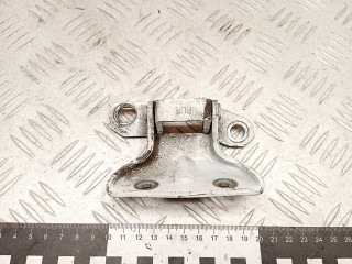 петля двери Hyundai Elantra HD 2008, 1.6 л., бензин, МКПП