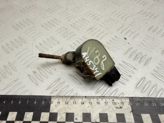 датчик дорожного просвета Citroen C5 1 поколение 2002, 2.0 л., RHZ (DW10ATED), дизель, АКПП, 9641247280, 6PM008186