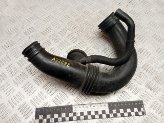патрубок воздушного фильтра Renault Kangoo 1 поколение 2003, 1.5 л., дизель, 8200280084