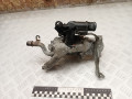 клапан EGR Peugeot 5008 1 поколение 2013, 1.6 л., дизель, робот, правый руль, 9802194080, 702209080, 5056390300 - фото №5
