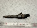 форсунка Renault Laguna 2 поколение 2002, 1.9 л., F9Q 750, дизель, МКПП, хетчбэк 5 дв., передний привод, 7700111014, 0445110021, 0445110056, 0445110146, 0986435007, 0986435087, 7700107154, 7700107165, 8200212715, 8200238528, 91160179, 93169139, 93183595 - фото №2