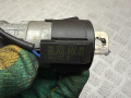 замок зажигания Citroen C4 Picasso 1 поколение 2011, 1.6 л., 9HR (DV6C), дизель, МКПП, правый руль, 9663123380, 36410602 - фото №4