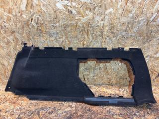 обшивка багажника Citroen C5 2 поколение 2013, 2.0 л., RHH (DW10CTED4), дизель, МКПП, универсал, 96819286ZD