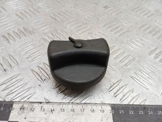 пробка топливного бака Mercedes-Benz Vito W639 2006, 2.2 л., дизель, МКПП, A9064700005, A9064700005005