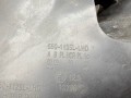 фара левая Peugeot 307 1 поколение 2003, 2.0 л., RHY (DW10TD), дизель, МКПП, хетчбэк 5 дв., 5501135L, 085501128L - фото №5