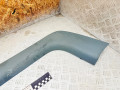 накладка на порог Renault Scenic 1 поколение (1996 - 1999), 1.6 л., K7M 702, бензин, МКПП, 7700835108, 7700412959 - фото №4
