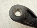 щеткодержатель (поводок стеклоочистителя, дворник) Peugeot 407 1 поколение 2005, 2.0 л., RHR (DW10BTED4), дизель, АКПП, седан, 74560 - фото №5