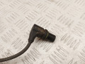 датчик коленвала Volkswagen Passat B5 1999, 1.8 л., бензин, 050906433, 048906433, 131799, 2501799 - фото №3