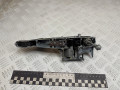 ручка наружная Citroen C5 2 поколение 2010, 2.0 л., RHR (DW10BTED4), дизель, МКПП, универсал, 9680168680 - фото №4