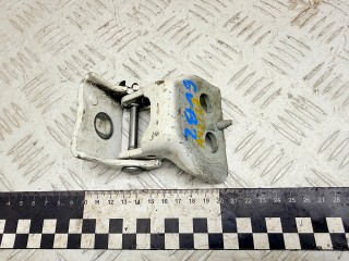 петля двери Peugeot 3008 1 поколение 2012, 1.6 л., 9HR (DV6C), дизель, робот, 9035CF