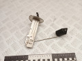 датчик уровня топлива Peugeot 4007 1 поколение 2011, 2.2 л., 4HN (DW12MTED4), дизель, МКПП, внедорожник 5 дв., правый руль, 1718A074, 1525NC - фото №2