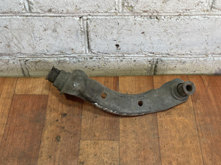 рычаг передний левый Renault Megane 2 поколение 2004, 8200197453