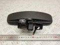 зеркало салона Opel Astra H 2007, 1.6 л., Z 16 XER, бензин, МКПП, купе, E11025611, 3500083, 13253546 - фото №2