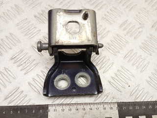 петля двери Citroen C4 Picasso 1 поколение 2009, 1.6 л., 9HZ (DV6TED4), дизель, АКПП, правый руль