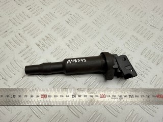 катушка зажигания Peugeot 308 T7 2008, 1.6 л., 5FW (EP6), бензин, МКПП, 12131712219, 12137551260, 12137594938, 0221504470, 0221504100, 0221504467, 0495289, 12130148594, 12130390064, 12131712223, 12137551049, 12137594937, 12137841558, 1712219, 1712223, 7551260, 7594596, 7594937, 7594938, 7841558, 0040100324, 0040102143, ZS324, 880107, 880200, 2503825, 133825, 133875, CCB0050MA, CCZ0050GT, GCK0012TN, GCK0042TN, CE155, CE50, V7562744, V756274480, V757164380, V759493780, 221504100, 221504464, 221504467, CZ0050A, CZ0050C, CZ0050D, 201N10022Z, GN10475, 21V0564
