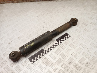 амортизатор задний Ford Mondeo 2 поколение 1998, 1.8 л., бензин, универсал, 97BG18080AB