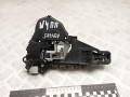 ручка наружная Mercedes-Benz A W169 2 поколение (2004-2008) 2008, 2.0 л., OM 640.942, дизель, МКПП, хетчбэк 5 дв., правый руль, A1697603234 - фото №4