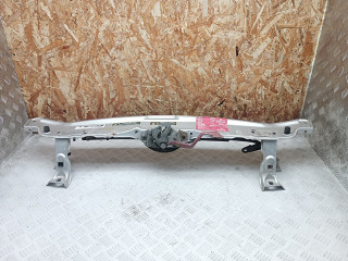 рамка капота Alfa Romeo 156 1 поколение 2000, 94916988