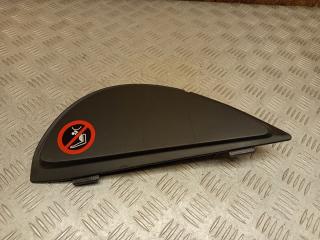 накладка на торпедо (консоль) Volvo XC90 1 поколение 2005, 2.4 л., D 5244 T, дизель, АКПП, внедорожник 5 дв., полный подключаемый привод, правый руль, 30722571