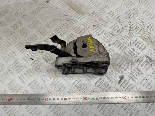 подушка крепления КПП Volvo S60 1 поколение 2003, 2.4 л., дизель, МКПП, седан, 30645447, 30680770, 30741583, 30776354, 8634126