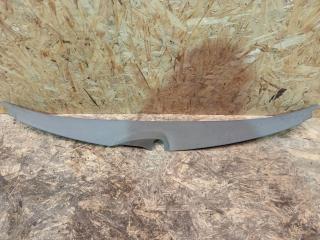 накладка двери (крышки) багажника Renault Laguna 2 поколение 2005, 2.0 л., бензин, МКПП, универсал, 8200139550