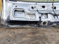 крышка багажника (дверь 3-5) Fiat Punto 1 поколение 1998, 1.2 л., бензин, МКПП, хетчбэк 3 дв. - фото №14