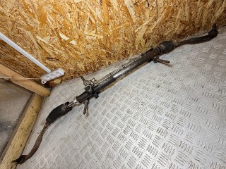 рулевая рейка Peugeot 407 1 поколение 2007, 2.2 л., дизель, универсал, 6220200051C, D2G