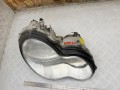 фара правая Mercedes-Benz C-Класс W203/S203/CL203 2002, 1305235457, 0301166202, A2038200261 - фото №2