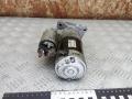 стартер Alfa Romeo 159 1 поколение 2007, 1.9 л., дизель, 55353857, M001T30072, S0186, 0001108202, 0001108224, 0001108234, 0001108235, 0001108239, 0001108240, 0986025660, 1986S00699, F032CS1264, 113931, CST10287, CST30111AS, CST30111GS, DRS0234, 46478945, 46817002, 468223543, 51782321, 51832954, 55192482, 55195211, 551952110, 55832954, 60817002, 71792597, 71794530, 55585237, 6202074, 42001071, CS1264, 8EA738026001, STB1264AB, STB1264BA, STB1264EX, STB1264RN, STM1264AB, STM1264BA, STM1264LC, STM1264RD, STM1264RN, STM1264YN, STM1264ZD, LRS01666, LRS02283, 063521082340, 063521082390, MSN2119, 220346, M001T30071, M001T30073, M1T30071, M1T30071R, M1T30072, M1T30073, STB1264RB, STB1264WA, STM1264RB, 1202282, 438368, 32667N, 33283N, 300N10412Z - фото №4
