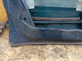 дверь передняя левая Opel Sintra 1 поколение 1998 - фото №13