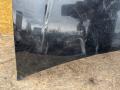 капот Chrysler Voyager 4 поколение [рестайлинг] RG 2006, 2.8 л., ENR, дизель, АКПП, минивэн - фото №12