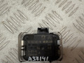 датчик дождя Citroen C5 2 поколение 2010, 2.0 л., RHR (DW10BTED4), дизель, МКПП, универсал, 9683202380, 1397212134 - фото №2