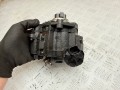 ТНВД Peugeot 407 1 поколение 2005, 2.0 л., RHR (DW10BTED4), дизель, АКПП, седан, 9658193980, A2C20000598, 5WS40019, 9654091880, K060110, 1373546, 3M5Q9A543BD, UZS1316RB, 964454048A, 9681900980, 9683023580, 9683623780, 9683627780, 9685704880, 9688153080, 1920KV, 1920QH, 5WS40019Z, 5WS40809Z, A2C53334602 - фото №2