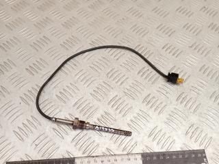 датчик давления (температуры) выхлопных газов Mercedes-Benz R-Класс W251 [рестайлинг] 2008, 3.0 л., дизель, АКПП, минивэн, A0071536328, 0051531128, 0071536328, A0051531128