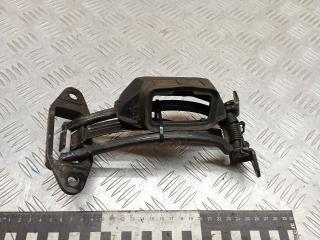 ограничитель открывания двери задней Mercedes-Benz Vito W639 2006, 2.2 л., дизель, МКПП, A6397600528, A6397600628