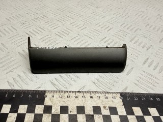 накладка на торпедо (консоль) Opel Vectra C 2004, 2.2 л., Y 22 DTR, дизель, МКПП, седан, 230635620, 9180755