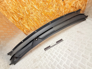 дождевик Jeep Cherokee 5 поколение 2016, 2.0 л., EBT, дизель, АКПП, внедорожник 5 дв., 5069959, 68102557, 2434362