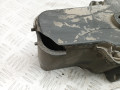 бак AdBlue (мочевины) Citroen C4 Picasso 1 поколение 2011, 1.6 л., 9HZ (DV6TED4), дизель, правый руль, 9658154580, 9658154780 - фото №2