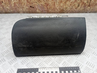 накладка на торпедо (консоль) Opel Omega B 1998, 90460229, 090435979