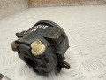 фара противотуманная правая Citroen C4 Grand Picasso 1 поколение 2006, 1.8 л., 6FY (EW7A), бензин, МКПП, 9650001680, 89210094, 89204711 - фото №3