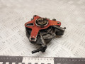 насос вакуумный Citroen C5 2 поколение 2016, 2.0 л., AHW (DW10FC), дизель, АКПП, универсал, 9674192280 - фото №2