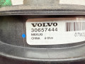 динамик Volvo V50 1 поколение [рестайлинг] 2008, 2.4 л., B 5244 S4, бензин, МКПП, универсал, 30657444 - фото №5