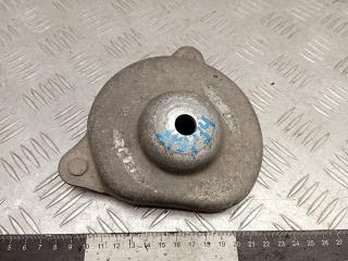 Кронштейн крепления балки подвески BMW 7 серия F01/F02 F01 2009, 4.4 л., бензин, АКПП, 33316793638