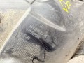 защита арок передняя левая (подкрылок) Mercedes-Benz A W169 2 поколение (2004-2008) 2004, 2.0 л., M 266.960, бензин, МКПП, 1696903330 - фото №5