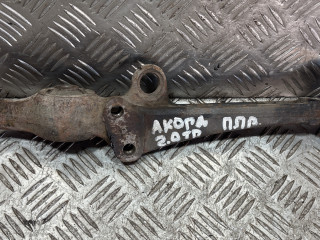 рычаг передний правый Honda Accord 5 поколение 1996, 2.0 л., дизель